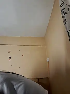 AntoniaHottie online show from February 2025 02:56:02 PM