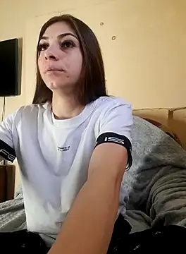 AntoniaHottie online show from February 2025 09:56:02 AM