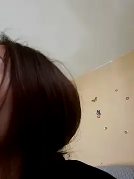 AntoniaHottie online show from February 2025 10:39:02 AM