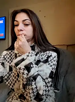 AntoniaHottie online show from March 2025 08:59:01 AM