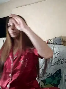 AntoniaHottie online show from September 2025 06:35:01 AM