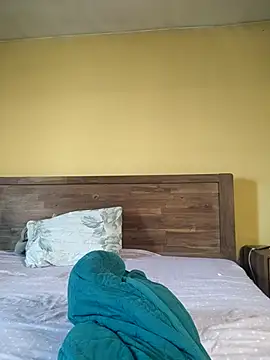 AntoniaHottie online show from April 2026 07:26:02 AM