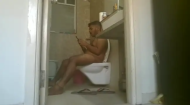 Marathi  mulga online show from December 2024 11:29:02 AM