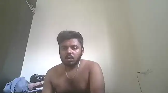 Marathi  mulga online show from January 2025 04:07:01 AM