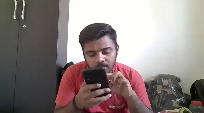 Marathi  mulga online show from January 2025 09:02:02 AM