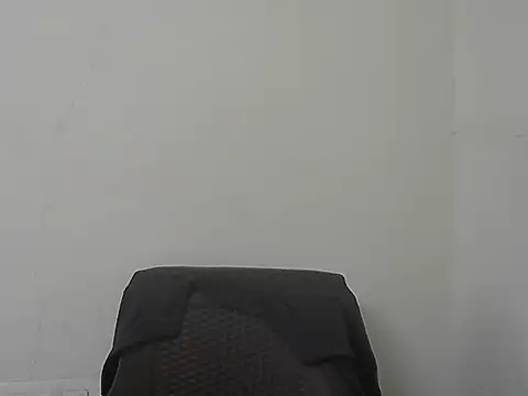 Marathi  mulga online show from March 2026 12:53:02 PM