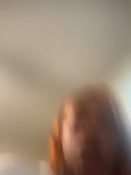 KiDaBrat online show from October 2025 08:29:02 PM