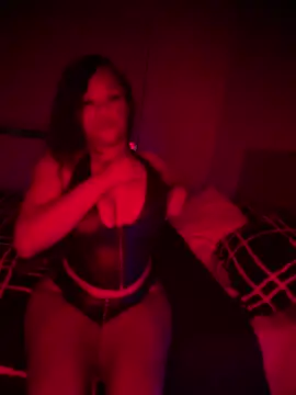 KiDaBrat online show from February 2026 07:27:01 AM