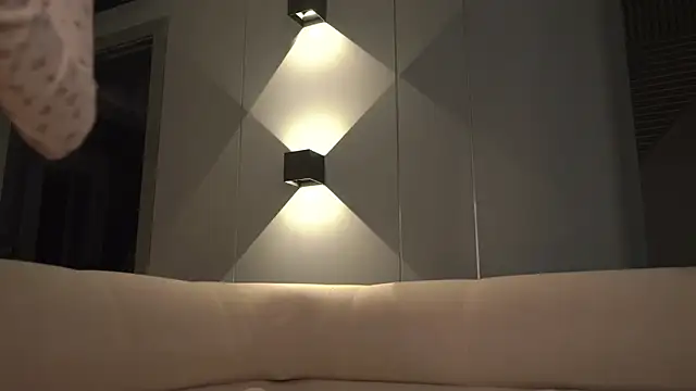 -Snowwwy- online show from March 2025 06:20:02 PM