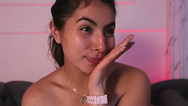 ShelleyMorell online show from January 2025 07:15:01 PM