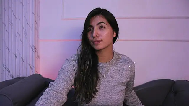 ShelleyMorell online show from March 2025 10:42:01 PM