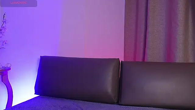 ShelleyMorell online show from September 2025 01:13:01 PM