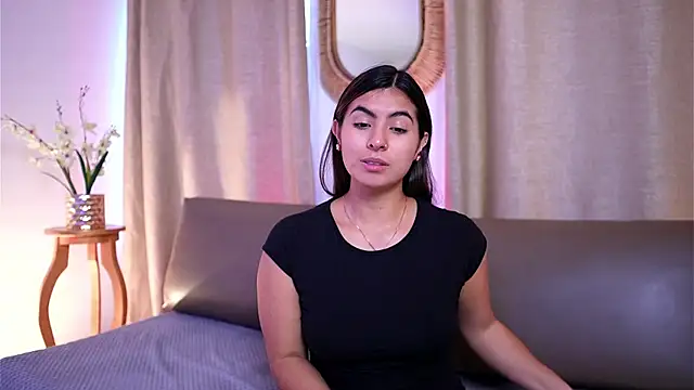 ShelleyMorell online show from September 2025 01:16:02 PM