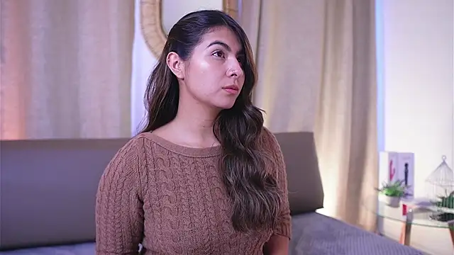 ShelleyMorell online show from October 2025 01:33:02 PM