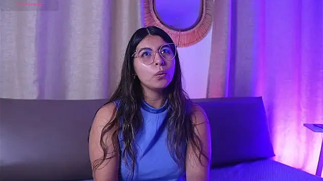 ShelleyMorell online show from November 2025 02:29:02 PM