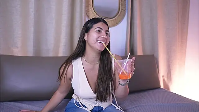 ShelleyMorell online show from November 2025 02:28:01 PM