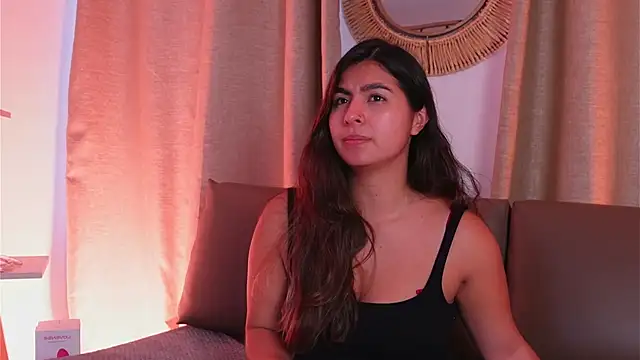 ShelleyMorell online show from November 2025 12:49:02 PM