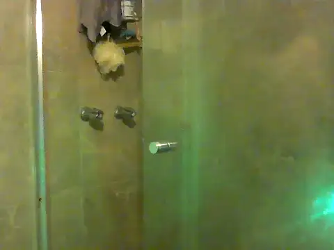 ElMasChingonMX online show from September 2025 09:41:02 PM