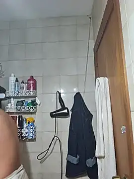 Snapshot of gordito_xx chatting on January 2025 08:22:01 AM gordito xx online show from January 2025 08:22:01 AM