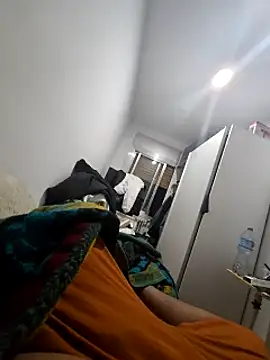 Snapshot of gordito_xx chatting on January 2025 10:50:02 PM gordito xx online show from January 2025 10:50:02 PM