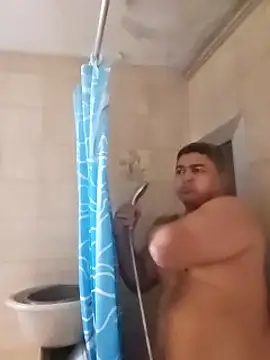 Snapshot of gordito_xx chatting on January 2025 07:20:02 AM gordito xx online show from January 2025 07:20:02 AM