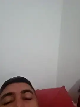 Snapshot of gordito_xx chatting on January 2025 10:46:01 AM gordito xx online show from January 2025 10:46:01 AM