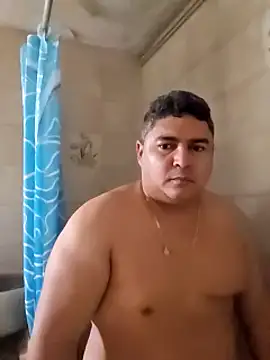 Snapshot of gordito_xx chatting on January 2025 05:59:01 AM gordito xx online show from January 2025 05:59:01 AM