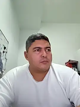 Snapshot of gordito_xx chatting on January 2025 03:07:01 PM gordito xx online show from January 2025 03:07:01 PM