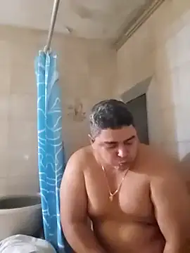 Snapshot of gordito_xx chatting on January 2025 11:41:01 PM gordito xx online show from January 2025 11:41:01 PM