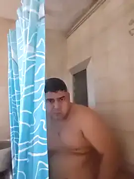 Snapshot of gordito_xx chatting on January 2025 05:43:02 PM gordito xx online show from January 2025 05:43:02 PM