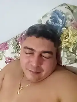 Snapshot of gordito_xx chatting on January 2025 11:35:02 PM gordito xx online show from January 2025 11:35:02 PM