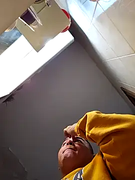 Snapshot of gordito_xx chatting on January 2025 10:56:01 PM gordito xx online show from January 2025 10:56:01 PM