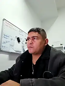 Snapshot of gordito_xx chatting on January 2025 09:35:01 AM gordito xx online show from January 2025 09:35:01 AM