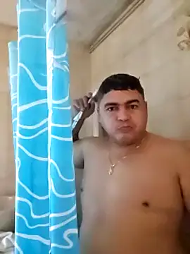 Snapshot of gordito_xx chatting on January 2025 06:46:01 AM gordito xx online show from January 2025 06:46:01 AM