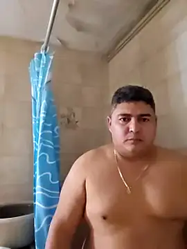 Snapshot of gordito_xx chatting on January 2025 09:08:01 PM gordito xx online show from January 2025 09:08:01 PM