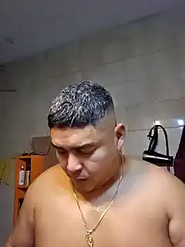 Snapshot of gordito_xx chatting on January 2025 08:56:01 PM gordito xx online show from January 2025 08:56:01 PM