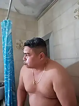 Snapshot of gordito_xx chatting on January 2025 10:34:02 PM gordito xx online show from January 2025 10:34:02 PM