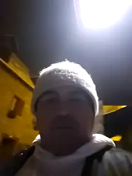 Snapshot of gordito_xx chatting on January 2025 10:08:02 PM gordito xx online show from January 2025 10:08:02 PM