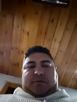 Snapshot of gordito_xx chatting on February 2025 12:46:02 PM gordito xx online show from February 2025 12:46:02 PM