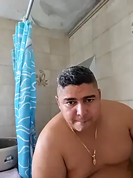 Snapshot of gordito_xx chatting on February 2025 10:33:01 PM gordito xx online show from February 2025 10:33:01 PM