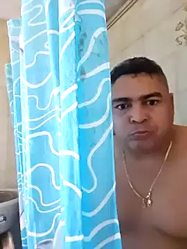 Snapshot of gordito_xx chatting on February 2025 06:18:02 AM gordito xx online show from February 2025 06:18:02 AM