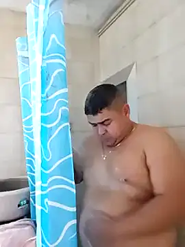 Snapshot of gordito_xx chatting on February 2025 10:43:01 PM gordito xx online show from February 2025 10:43:01 PM