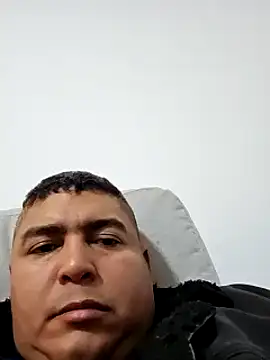 Snapshot of gordito_xx chatting on February 2025 02:47:02 PM gordito xx online show from February 2025 02:47:02 PM