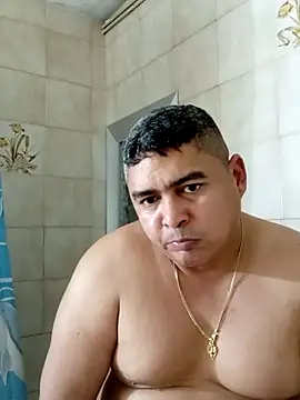 Snapshot of gordito_xx chatting on February 2025 10:20:01 PM gordito xx online show from February 2025 10:20:01 PM