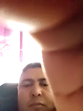 Snapshot of gordito_xx chatting on February 2025 08:31:01 AM gordito xx online show from February 2025 08:31:01 AM