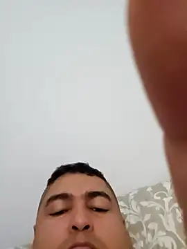 Snapshot of gordito_xx chatting on February 2025 07:16:01 AM gordito xx online show from February 2025 07:16:01 AM