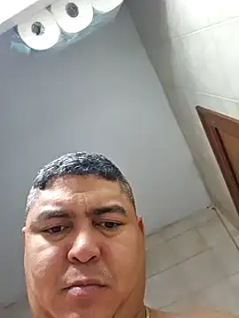 Snapshot of gordito_xx chatting on February 2025 05:58:01 AM gordito xx online show from February 2025 05:58:01 AM