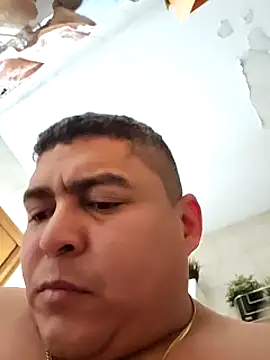 Snapshot of gordito_xx chatting on February 2025 10:40:02 PM gordito xx online show from February 2025 10:40:02 PM