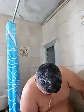 Snapshot of gordito_xx chatting on February 2025 06:30:02 AM gordito xx online show from February 2025 06:30:02 AM