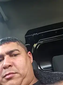 Snapshot of gordito_xx chatting on February 2025 09:16:02 AM gordito xx online show from February 2025 09:16:02 AM